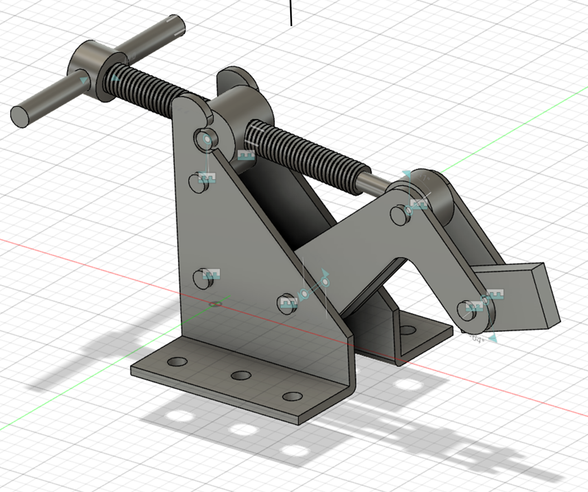 Εικόνα επιλογής